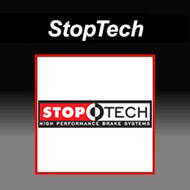 StopTech